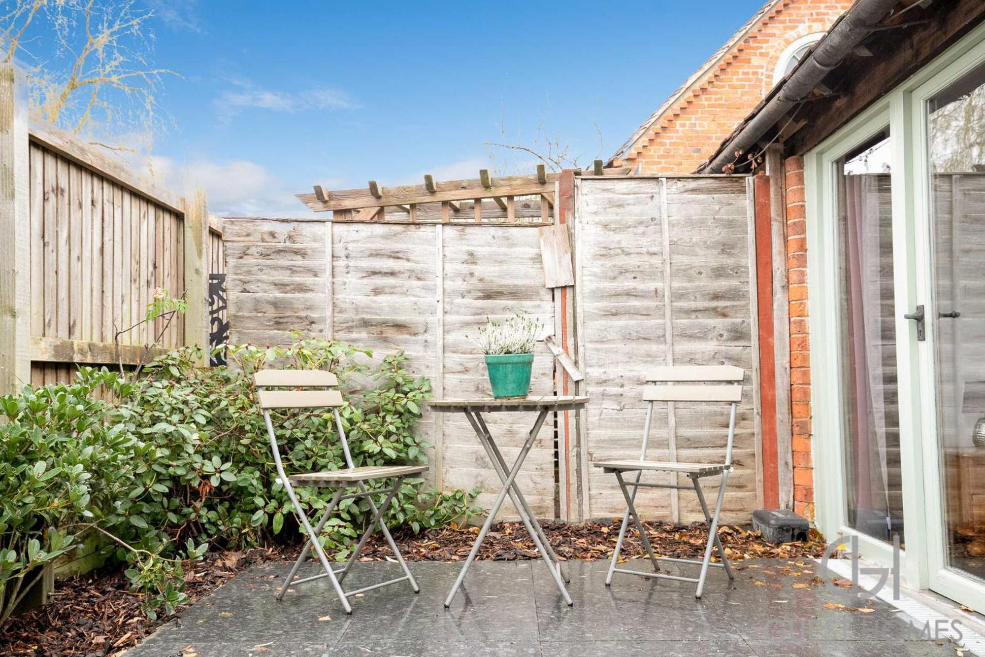 Host & Stay - Snodsbury Barn Upton Snodsbury エクステリア 写真